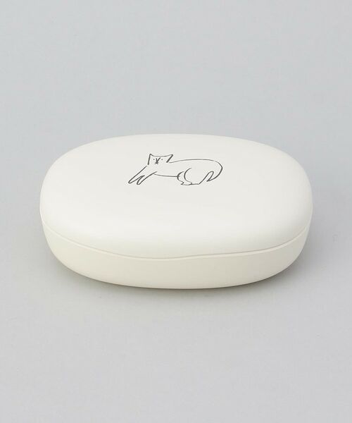 212 KITCHEN STORE/gD[gD[Lb` XgA mogugu ǁ[Ԃ Wtv[g ˂ ̑ 00(FREE)