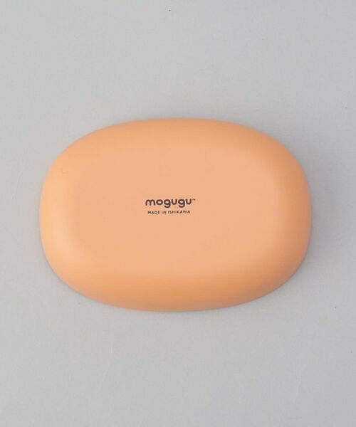 212 KITCHEN STORE / トゥーワントゥーキッチン ストア 食器 | mogugu どーぶつ 蓋付プレート うさぎ | 詳細5