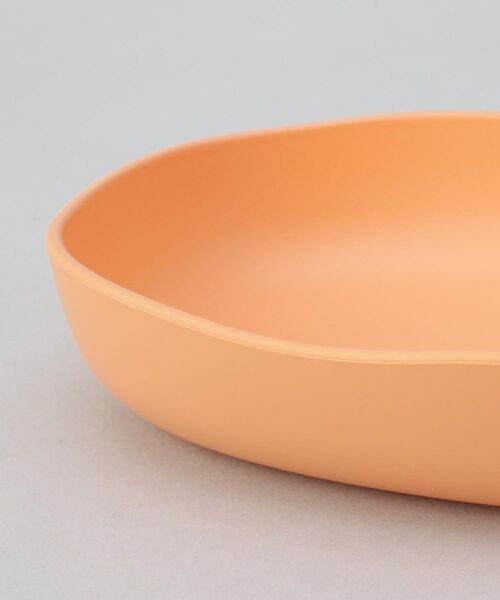 212 KITCHEN STORE / トゥーワントゥーキッチン ストア 食器 | mogugu どーぶつ 蓋付プレート うさぎ | 詳細6