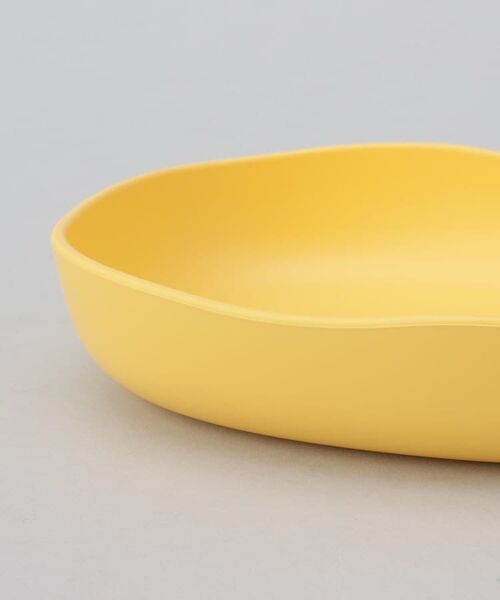 212 KITCHEN STORE / トゥーワントゥーキッチン ストア 食器 | mogugu どーぶつ 蓋付プレート らいおん | 詳細6