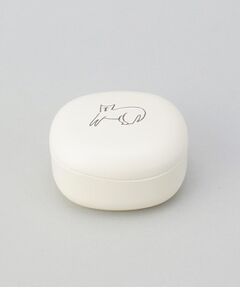 212 KITCHEN STORE / トゥーワントゥーキッチン ストア 食器 | mogugu どーぶつ 蓋付ボウル ねこ