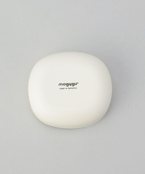 212 KITCHEN STORE / トゥーワントゥーキッチン ストア 食器 | mogugu どーぶつ 蓋付ボウル ねこ | 詳細5