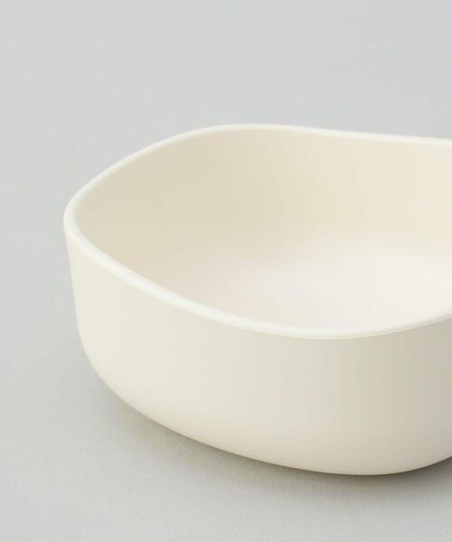 mogugu どーぶつ 蓋付ボウル ねこ （食器）｜212 KITCHEN STORE