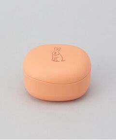 212 KITCHEN STORE / トゥーワントゥーキッチン ストア 食器 | mogugu どーぶつ 蓋付ボウル うさぎ