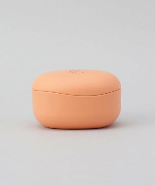 212 KITCHEN STORE / トゥーワントゥーキッチン ストア 食器 | mogugu どーぶつ 蓋付ボウル うさぎ | 詳細2