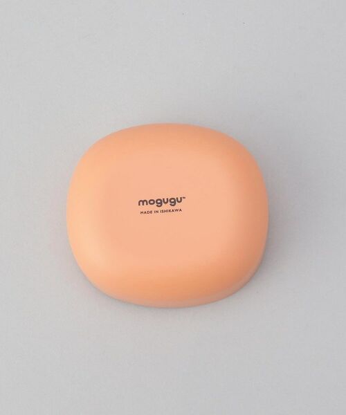 212 KITCHEN STORE / トゥーワントゥーキッチン ストア 食器 | mogugu どーぶつ 蓋付ボウル うさぎ | 詳細5