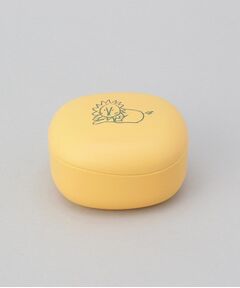 212 KITCHEN STORE / トゥーワントゥーキッチン ストア 食器 | mogugu どーぶつ 蓋付ボウル らいおん