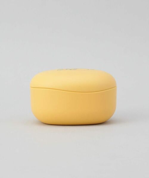 212 KITCHEN STORE / トゥーワントゥーキッチン ストア 食器 | mogugu どーぶつ 蓋付ボウル らいおん | 詳細2