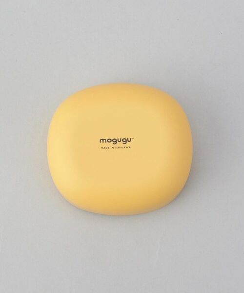 212 KITCHEN STORE / トゥーワントゥーキッチン ストア 食器 | mogugu どーぶつ 蓋付ボウル らいおん | 詳細5