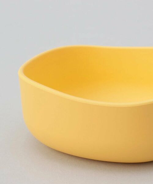 212 KITCHEN STORE / トゥーワントゥーキッチン ストア 食器 | mogugu どーぶつ 蓋付ボウル らいおん | 詳細6