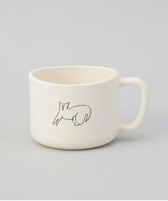 212 KITCHEN STORE / トゥーワントゥーキッチン ストア 食器 | mogugu どーぶつ コップ ねこ