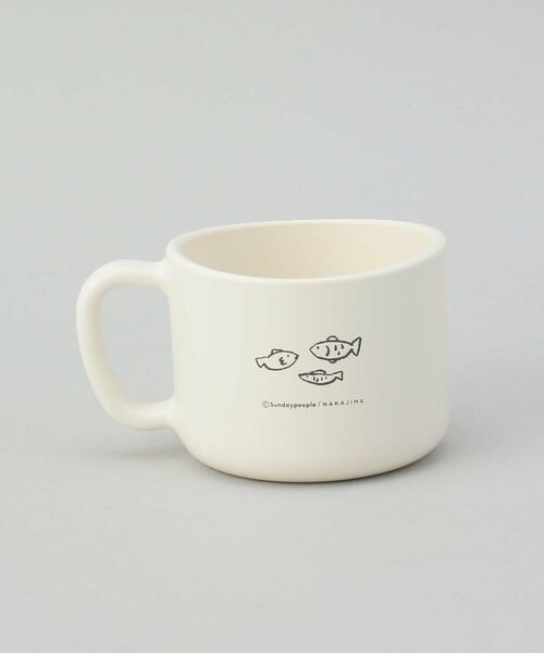 212 KITCHEN STORE / トゥーワントゥーキッチン ストア 食器 | mogugu どーぶつ コップ ねこ | 詳細2