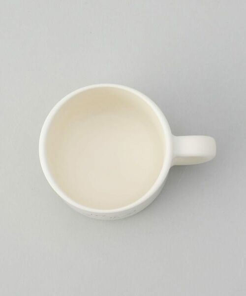 212 KITCHEN STORE / トゥーワントゥーキッチン ストア 食器 | mogugu どーぶつ コップ ねこ | 詳細3