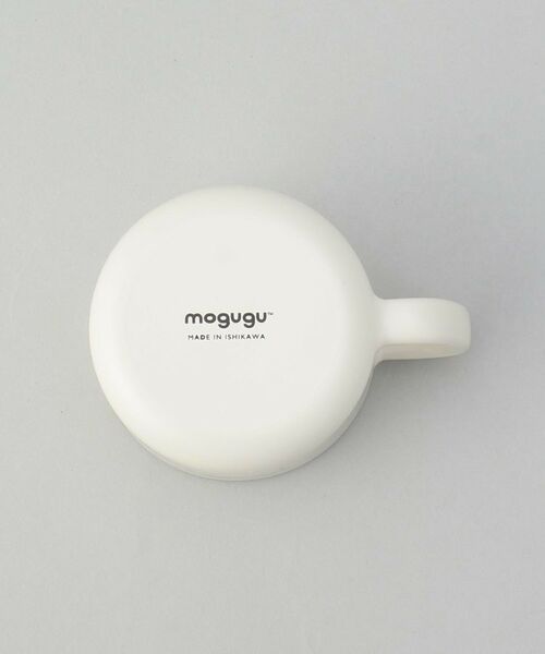 212 KITCHEN STORE / トゥーワントゥーキッチン ストア 食器 | mogugu どーぶつ コップ ねこ | 詳細4