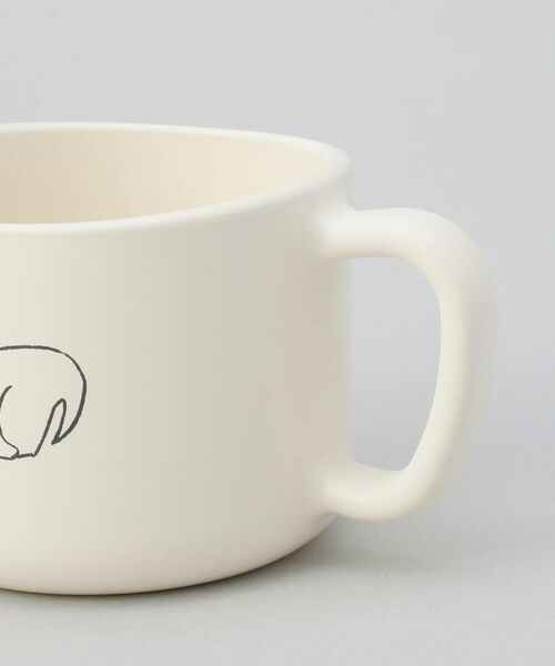 212 KITCHEN STORE / トゥーワントゥーキッチン ストア 食器 | mogugu どーぶつ コップ ねこ | 詳細5