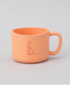 212 KITCHEN STORE / トゥーワントゥーキッチン ストア 食器 | mogugu どーぶつ コップ うさぎ