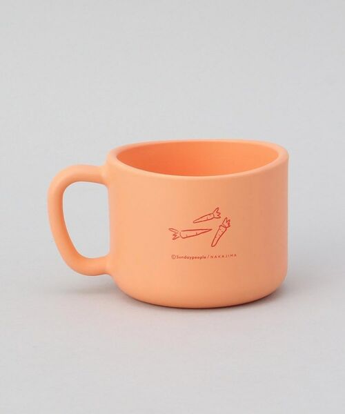 212 KITCHEN STORE / トゥーワントゥーキッチン ストア 食器 | mogugu どーぶつ コップ うさぎ | 詳細2