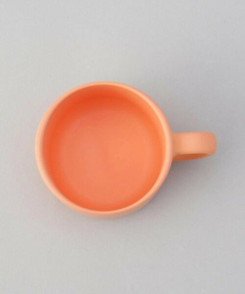 212 KITCHEN STORE / トゥーワントゥーキッチン ストア 食器 | mogugu どーぶつ コップ うさぎ | 詳細3