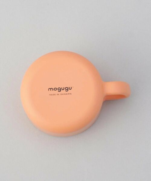 212 KITCHEN STORE / トゥーワントゥーキッチン ストア 食器 | mogugu どーぶつ コップ うさぎ | 詳細4