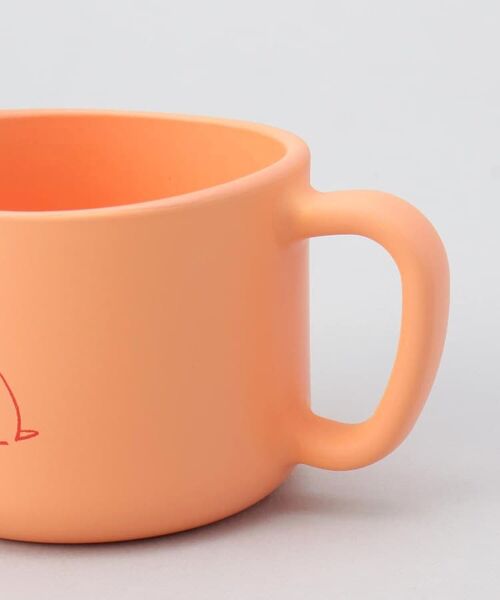 212 KITCHEN STORE / トゥーワントゥーキッチン ストア 食器 | mogugu どーぶつ コップ うさぎ | 詳細5