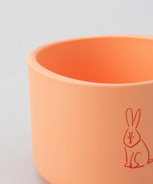 212 KITCHEN STORE / トゥーワントゥーキッチン ストア 食器 | mogugu どーぶつ コップ うさぎ | 詳細6