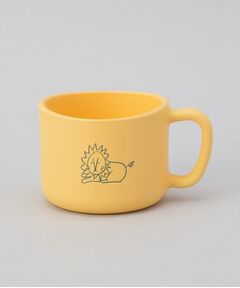 212 KITCHEN STORE / トゥーワントゥーキッチン ストア 食器 | mogugu どーぶつ コップ らいおん