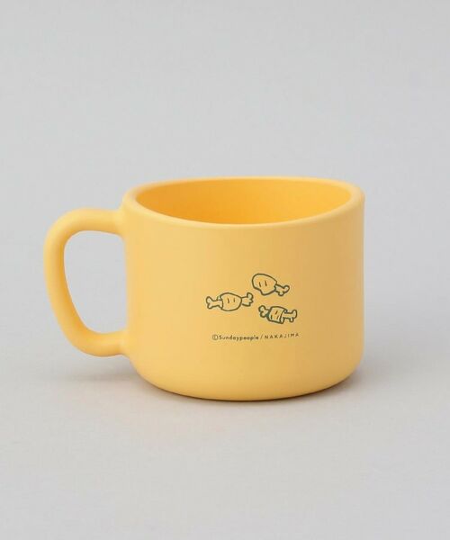 212 KITCHEN STORE / トゥーワントゥーキッチン ストア 食器 | mogugu どーぶつ コップ らいおん | 詳細2