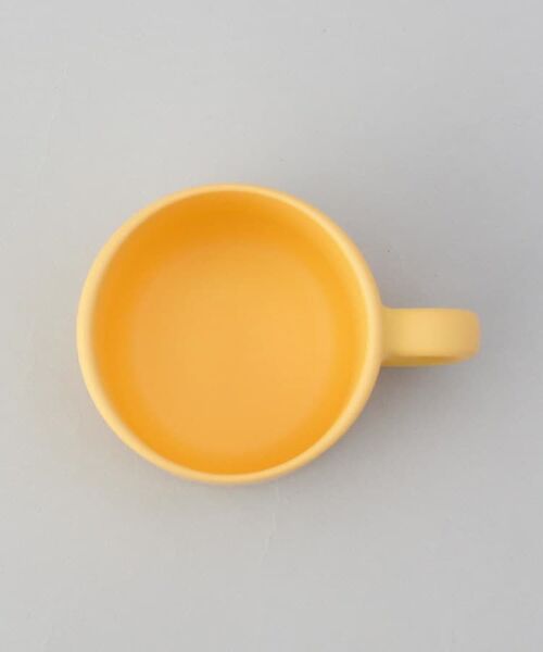 212 KITCHEN STORE / トゥーワントゥーキッチン ストア 食器 | mogugu どーぶつ コップ らいおん | 詳細3