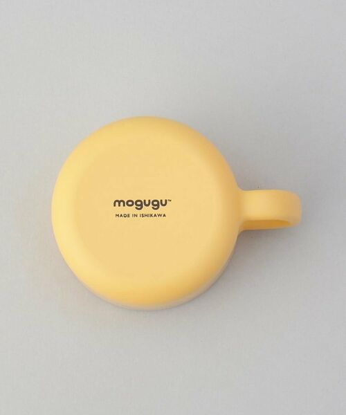 212 KITCHEN STORE / トゥーワントゥーキッチン ストア 食器 | mogugu どーぶつ コップ らいおん | 詳細4