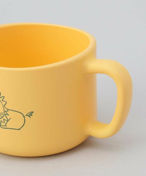 212 KITCHEN STORE / トゥーワントゥーキッチン ストア 食器 | mogugu どーぶつ コップ らいおん | 詳細5