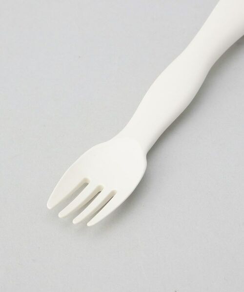 212 KITCHEN STORE / トゥーワントゥーキッチン ストア 食器 | mogugu どーぶつ カトラリーセット ねこ | 詳細3