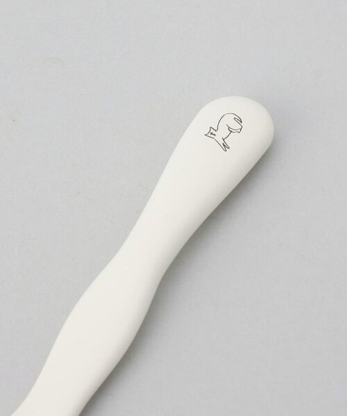 212 KITCHEN STORE / トゥーワントゥーキッチン ストア 食器 | mogugu どーぶつ カトラリーセット ねこ | 詳細4