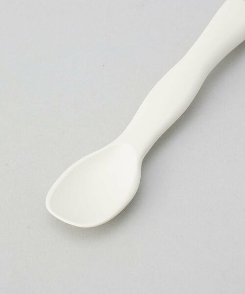 212 KITCHEN STORE / トゥーワントゥーキッチン ストア 食器 | mogugu どーぶつ カトラリーセット ねこ | 詳細5