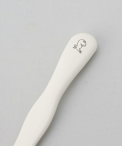 212 KITCHEN STORE / トゥーワントゥーキッチン ストア 食器 | mogugu どーぶつ カトラリーセット ねこ | 詳細6