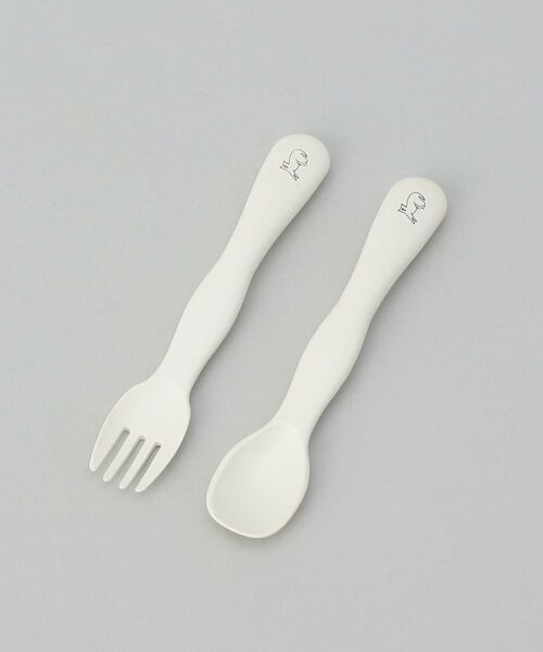 212 KITCHEN STORE/gD[gD[Lb` XgA mogugu ǁ[Ԃ Jg[Zbg ˂ ̑ 00(FREE)