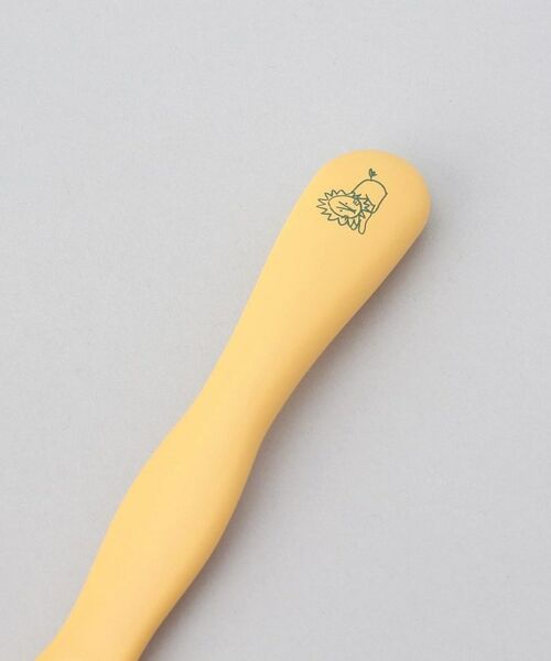 212 KITCHEN STORE / トゥーワントゥーキッチン ストア 食器 | mogugu どーぶつ カトラリーセット らいおん | 詳細4