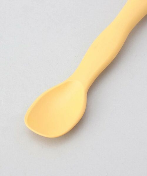 212 KITCHEN STORE / トゥーワントゥーキッチン ストア 食器 | mogugu どーぶつ カトラリーセット らいおん | 詳細5