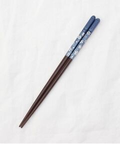 212 KITCHEN STORE / トゥーワントゥーキッチン ストア インテリア・生活雑貨・ホビー・ステーショナリー | 箸 食洗花雲 23.0cm