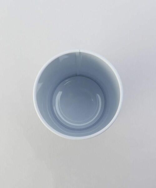 212 KITCHEN STORE / トゥーワントゥーキッチン ストア インテリア・生活雑貨・ホビー・ステーショナリー | 茶筒 WH ＜63 ロクサン＞ | 詳細3