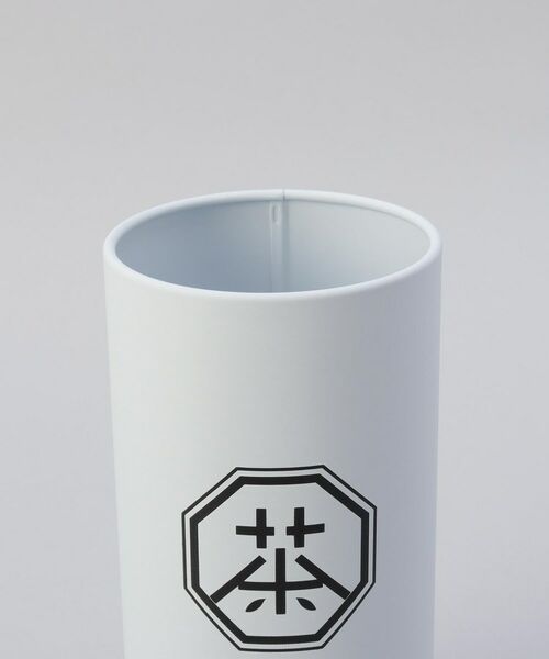 212 KITCHEN STORE / トゥーワントゥーキッチン ストア インテリア・生活雑貨・ホビー・ステーショナリー | 茶筒 WH ＜63 ロクサン＞ | 詳細6