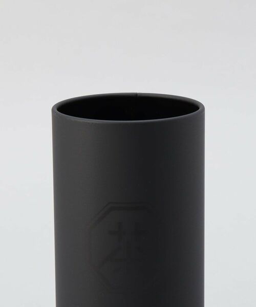 212 KITCHEN STORE / トゥーワントゥーキッチン ストア インテリア・生活雑貨・ホビー・ステーショナリー | 茶筒 BK ＜63 ロクサン＞ | 詳細6