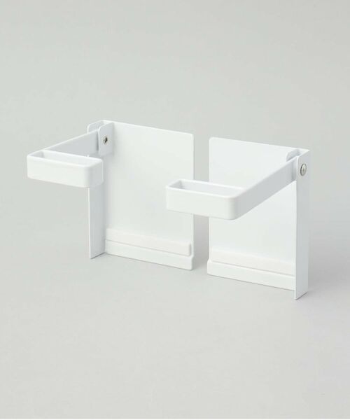 212 KITCHEN STORE/gD[gD[Lb` XgA ЎŃJbg}OlbgݍݎLb`y[p[z_[ WH R tower ^[ ̑ 00(FREE)