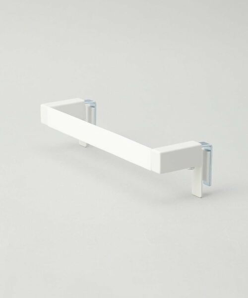 212 KITCHEN STORE/gD[gD[Lb` XgA 藎h~Lb`^InK[o[ WH R tower ^[ ̑ 00(FREE)