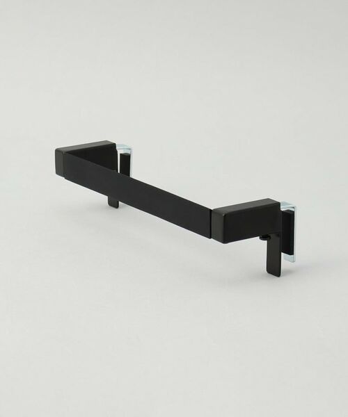 212 KITCHEN STORE/gD[gD[Lb` XgA 藎h~Lb`^InK[o[ BK R tower ^[ ̑ 00(FREE)