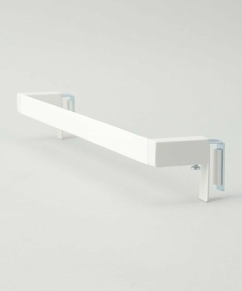 212 KITCHEN STORE/gD[gD[Lb` XgA 藎h~Lb`^InK[o[ Ch WH R tower ^[ ̑ 00(FREE)