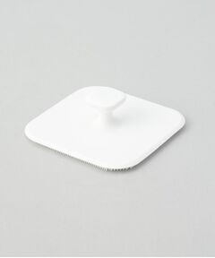 212 KITCHEN STORE / トゥーワントゥーキッチン ストア キッチンツール | マグネットキッチンシリコーンスポンジ WH 山崎実業 ＜tower タワー＞