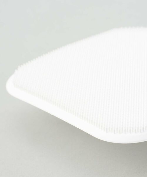 212 KITCHEN STORE / トゥーワントゥーキッチン ストア キッチンツール | マグネットキッチンシリコーンスポンジ WH 山崎実業 ＜tower タワー＞ | 詳細3