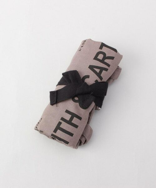 212 KITCHEN STORE / トゥーワントゥーキッチン ストア バッグ | コレクターズサック BAKERY | 詳細8