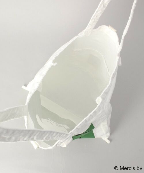 212 KITCHEN STORE / トゥーワントゥーキッチン ストア バッグ | Dick Bruna コレクターズサック70th NIJNTJE GR | 詳細5