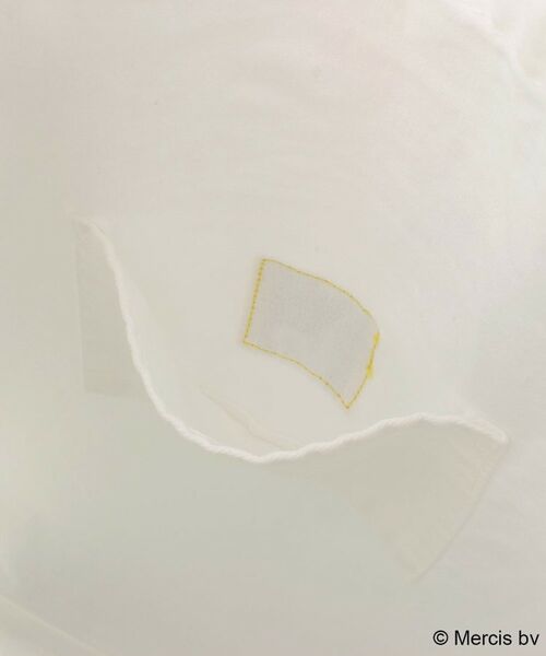 212 KITCHEN STORE / トゥーワントゥーキッチン ストア バッグ | Dick Bruna コレクターズサック70th NIJNTJE GR | 詳細7